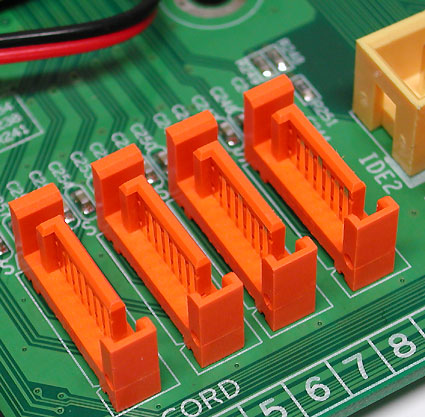 SATA1